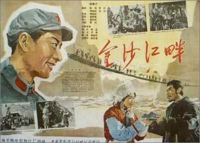 仿制密尔沃基艺术与设计学院文凭毕业证